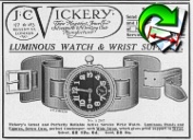 Vickery 1915 01.jpg